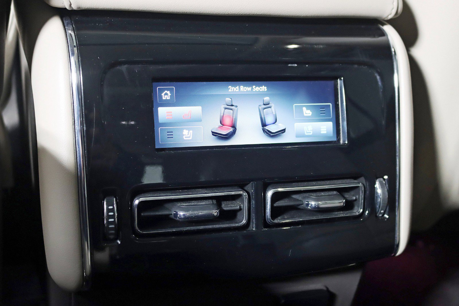 Used 2020 Lincoln Aviator Reserve w/ Equipment Group 202A AWD/4WD image 26