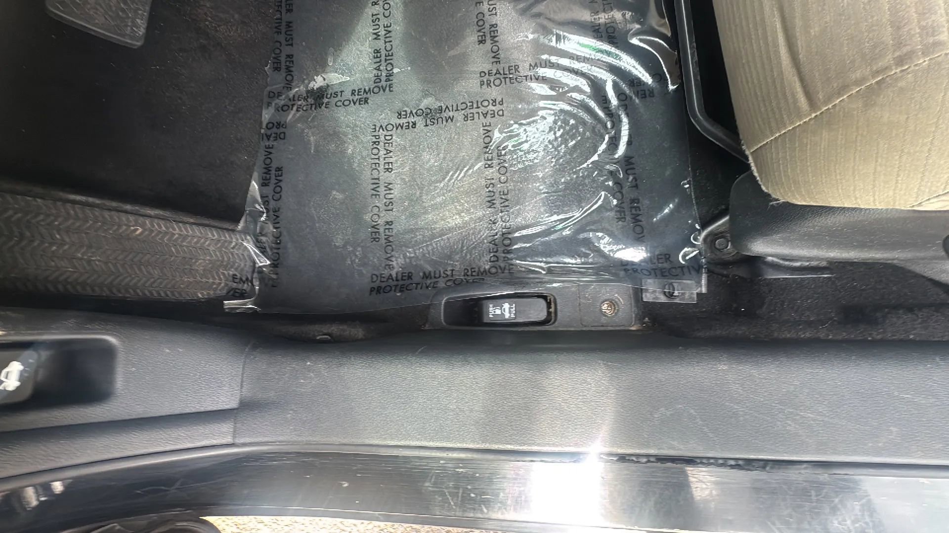 Used 2015 Honda Accord LX image 12