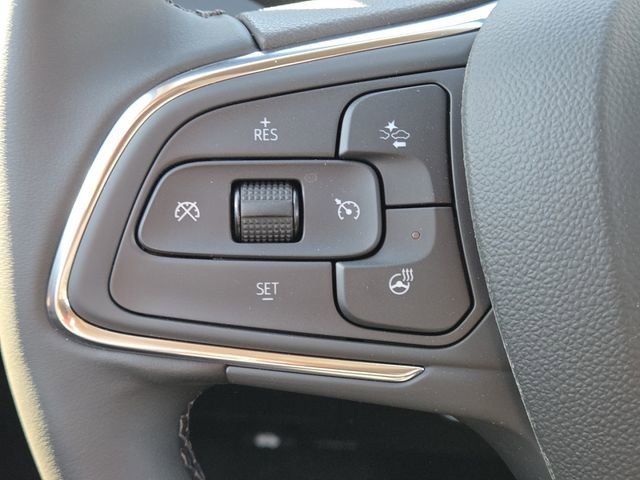 New 2026 Buick Encore GX Sport Touring w/ Advanced Technology Package image 13