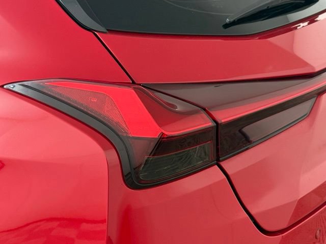 Used 2019 Lexus UX 250h AWD/4WD image 14