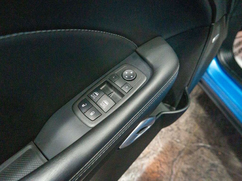 Used 2023 Dodge Challenger GT w/ Plus Package AWD/4WD image 15