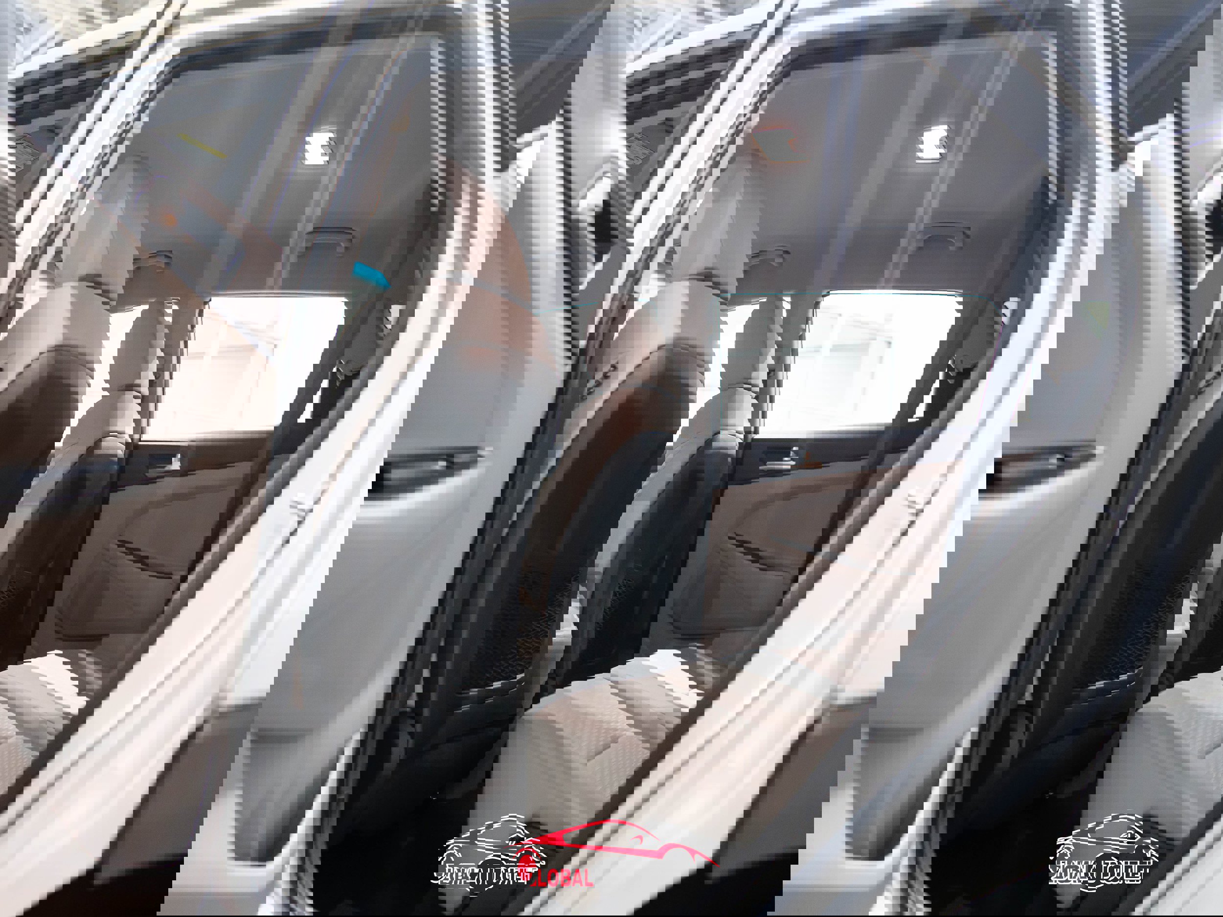 Used 2019 Hyundai Tucson SE image 21