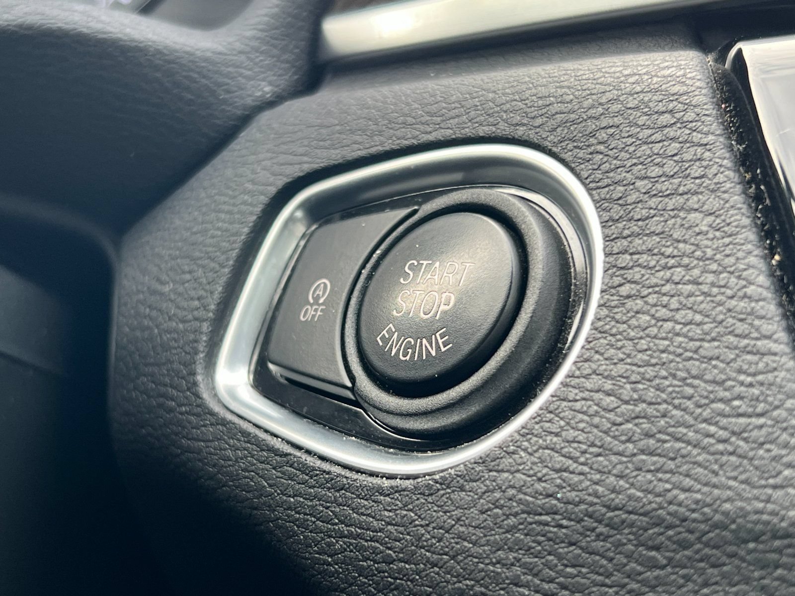 Used 2018 BMW X1 sDrive28i w/ Convenience Package FWD image 21