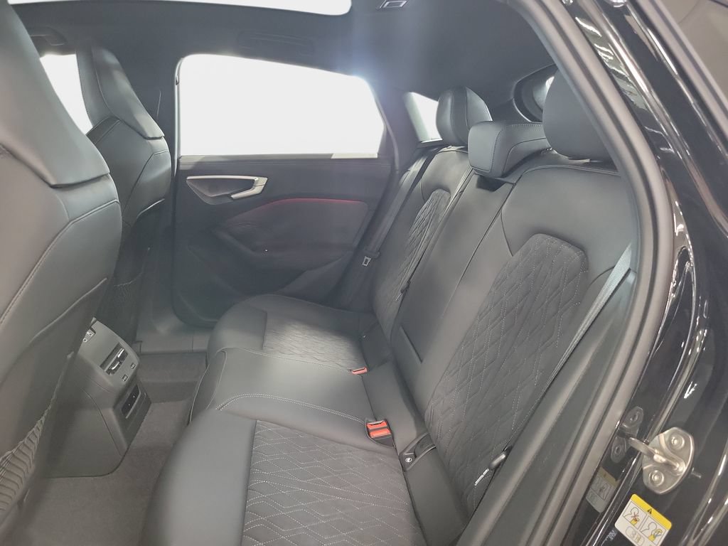 New 2026 Audi S5 Premium Plus AWD/4WD image 8