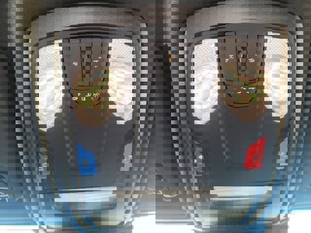 New 2025 RAM 2500 Tradesman image 10