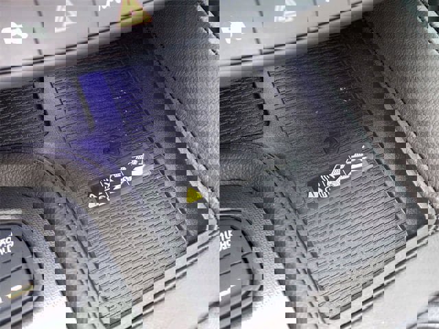 New 2026 Cadillac CT5 Premium Luxury w/ Sun And Sound Package image 12