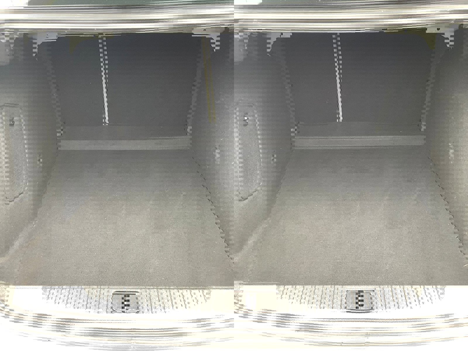 Used 2016 Buick Verano Sport Touring image 13