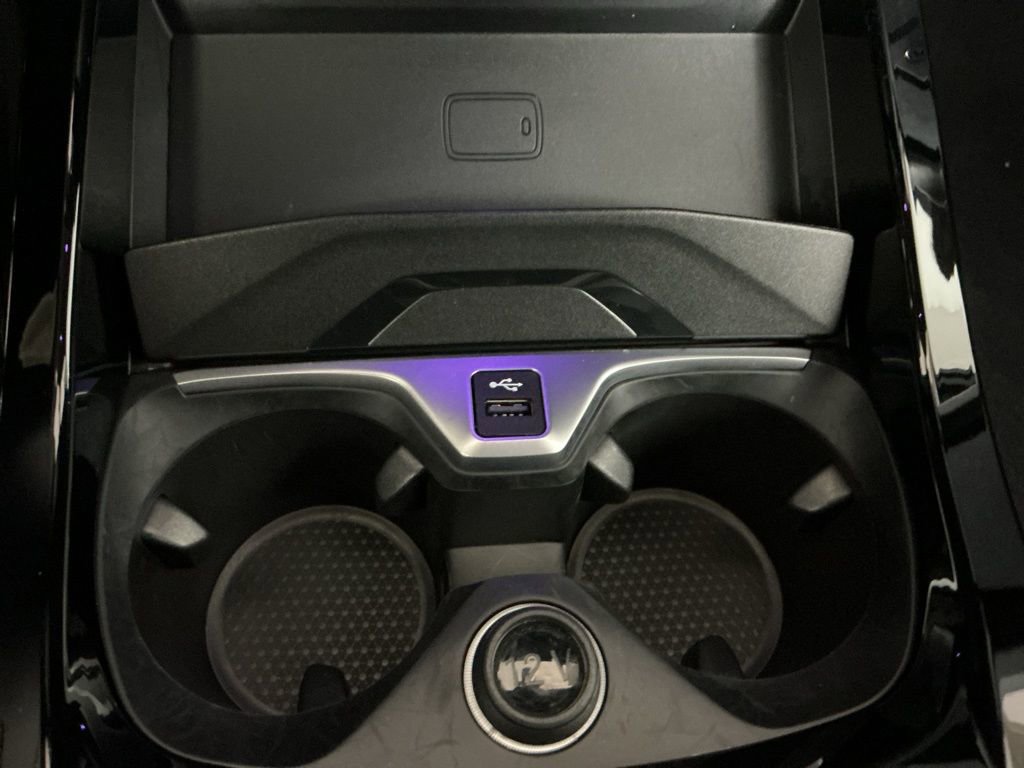 Certified 2024 BMW 228i Gran Coupe w/ Convenience Package image 16