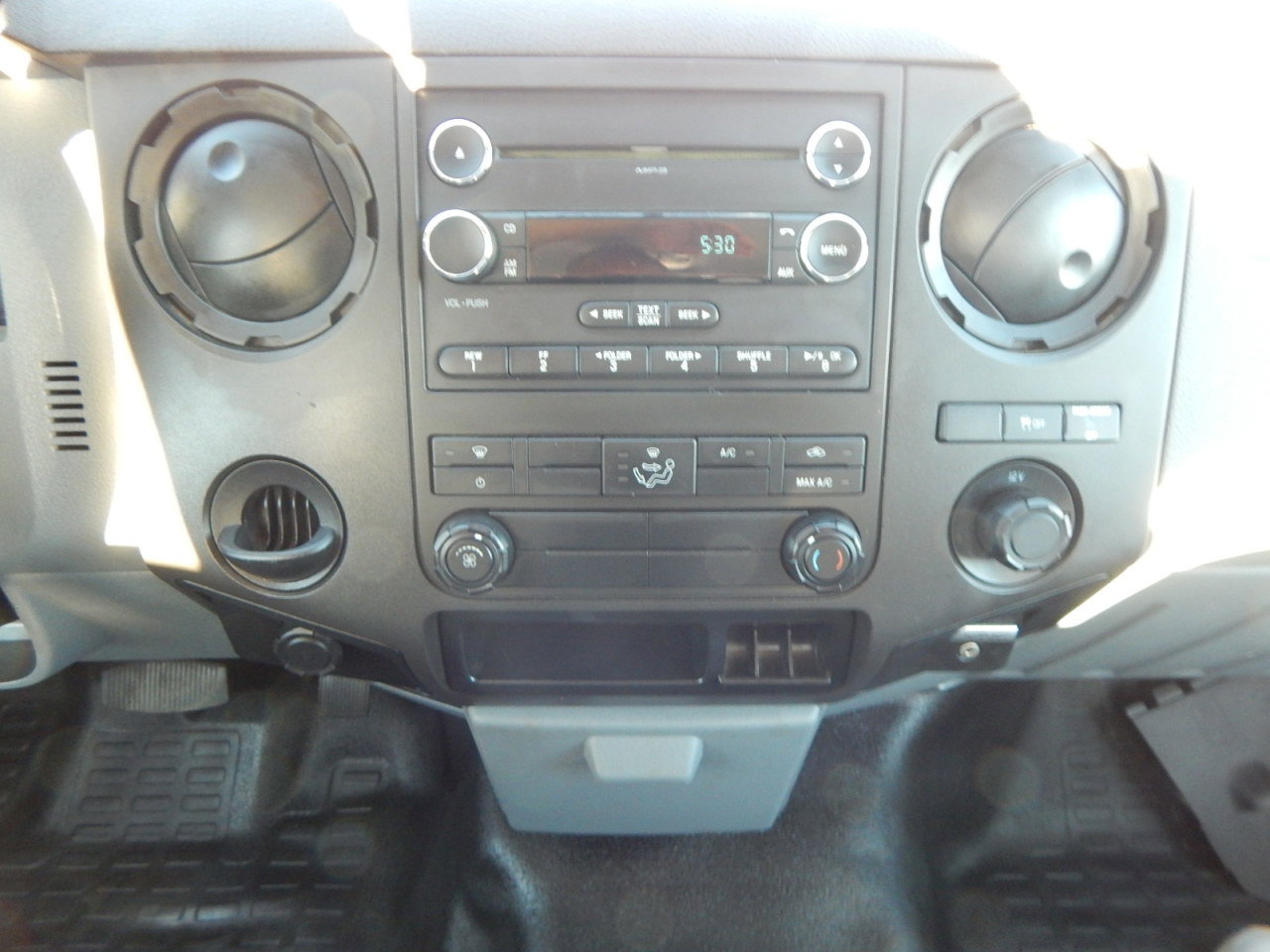 Used 2016 Ford F250 XL image 20