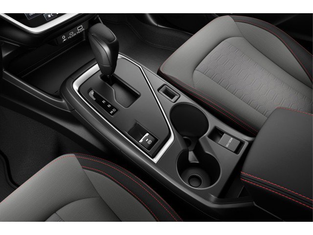 New 2025 Subaru Impreza 2.0i Sport w/ Popular Package #1 image 21