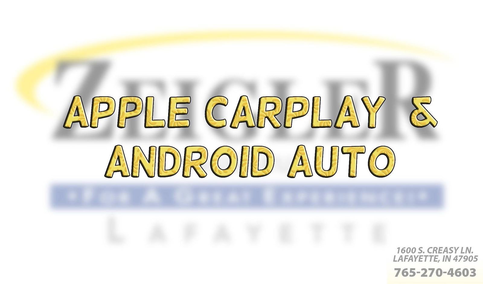 Used 2021 Jeep Wrangler Rubicon image 36