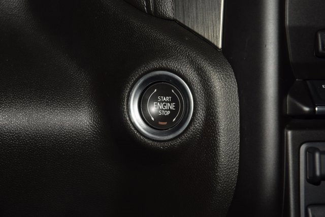 Used 2023 GMC Sierra 2500 Denali w/ Denali Ultimate Package image 37