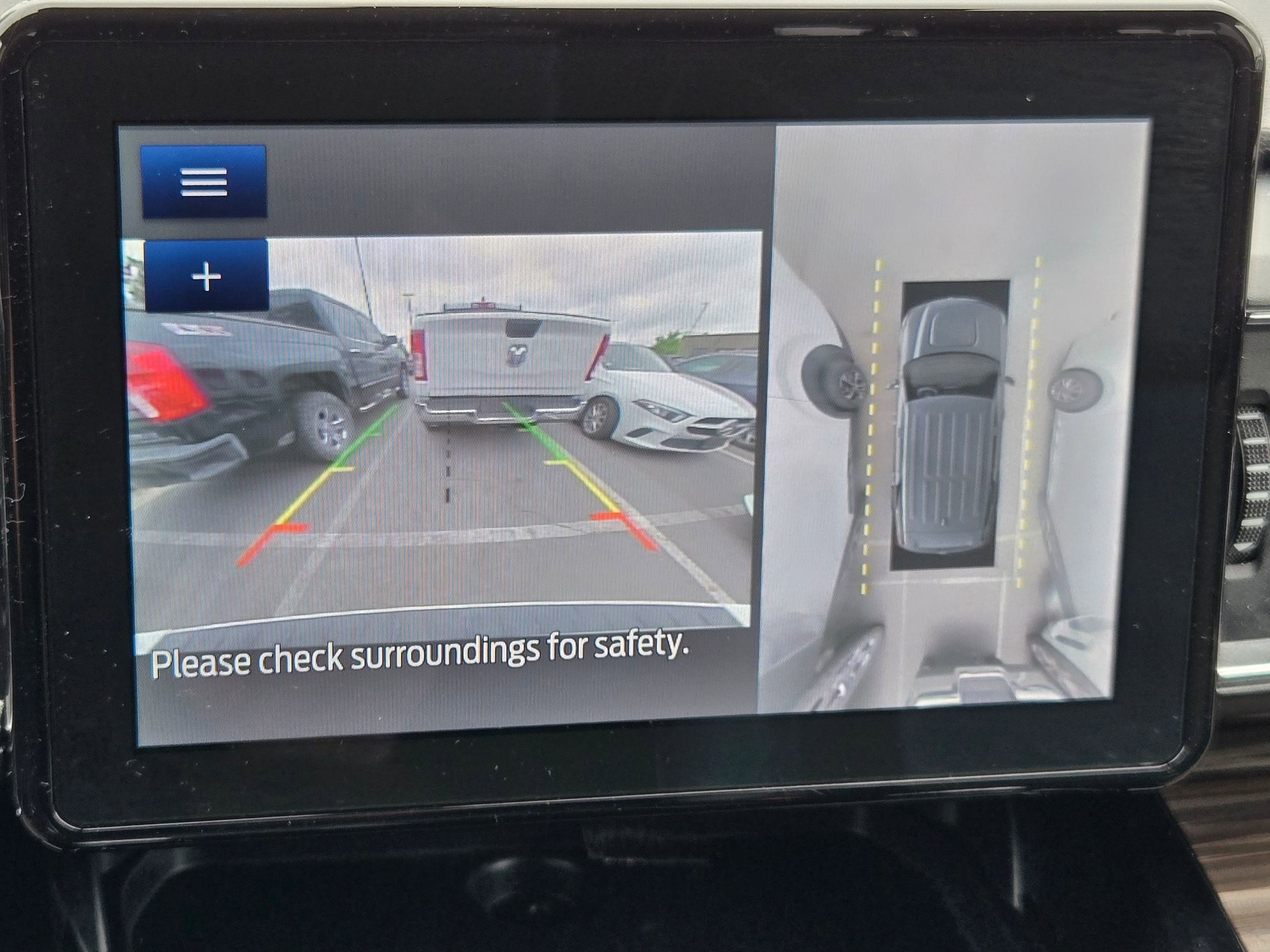Used 2021 Ford Explorer Limited RWD image 30