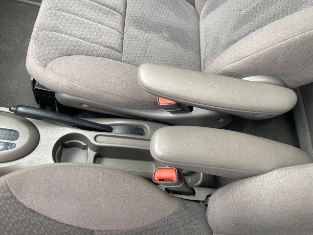 Used 2004 Chrysler PT Cruiser Touring image 64