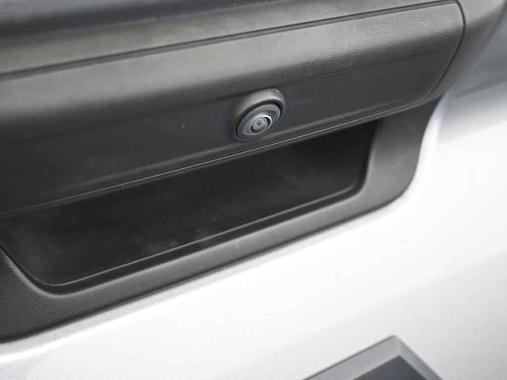 Used 2020 RAM 2500 Power Wagon image 40