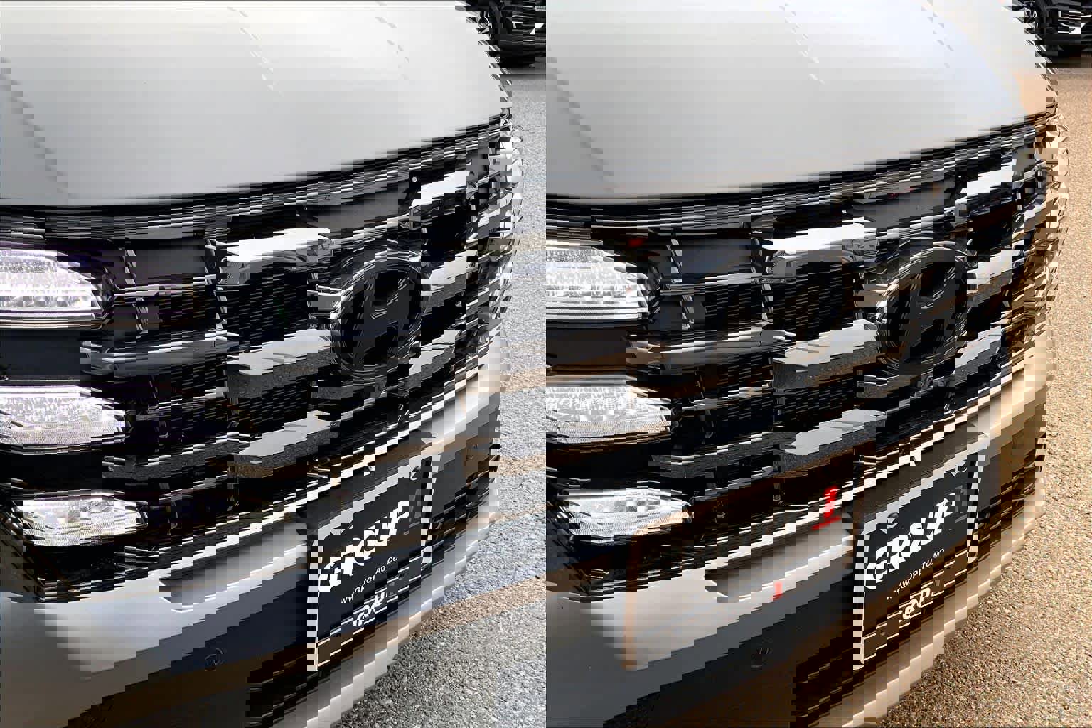 Used 2025 Hyundai Tucson Limited FWD image 31