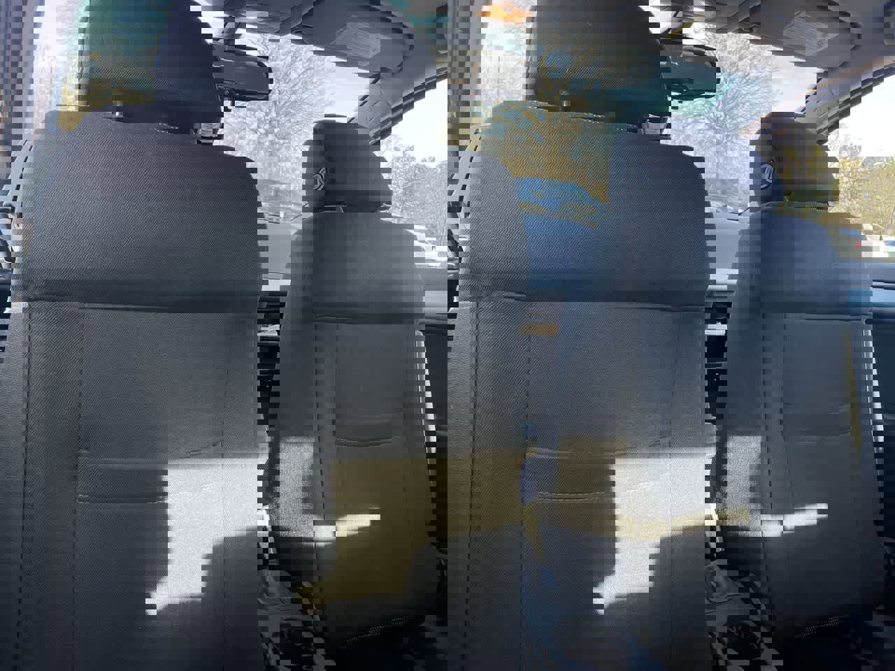 Used 2008 Saturn Astra XR w/ Advanced Audio Package image 18