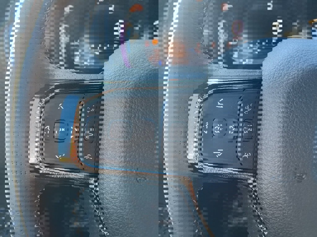 New 2026 RAM 2500 Rebel image 26