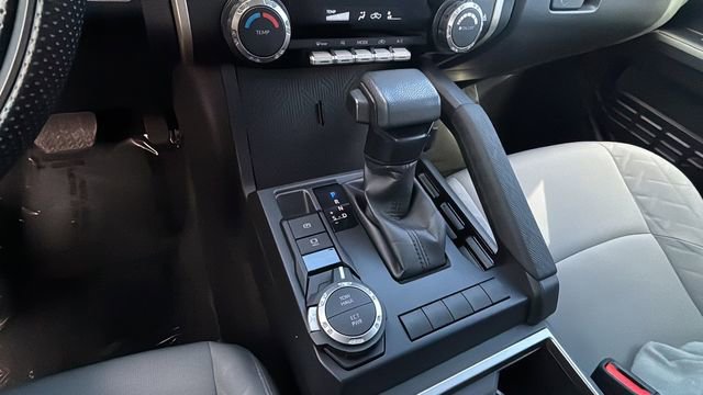 Used 2024 Toyota Tacoma SR5 image 29