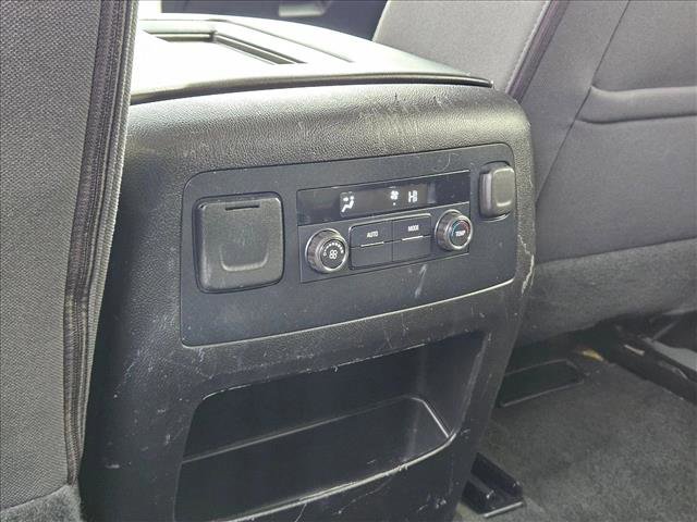 Used 2018 Chevrolet Tahoe LS image 16