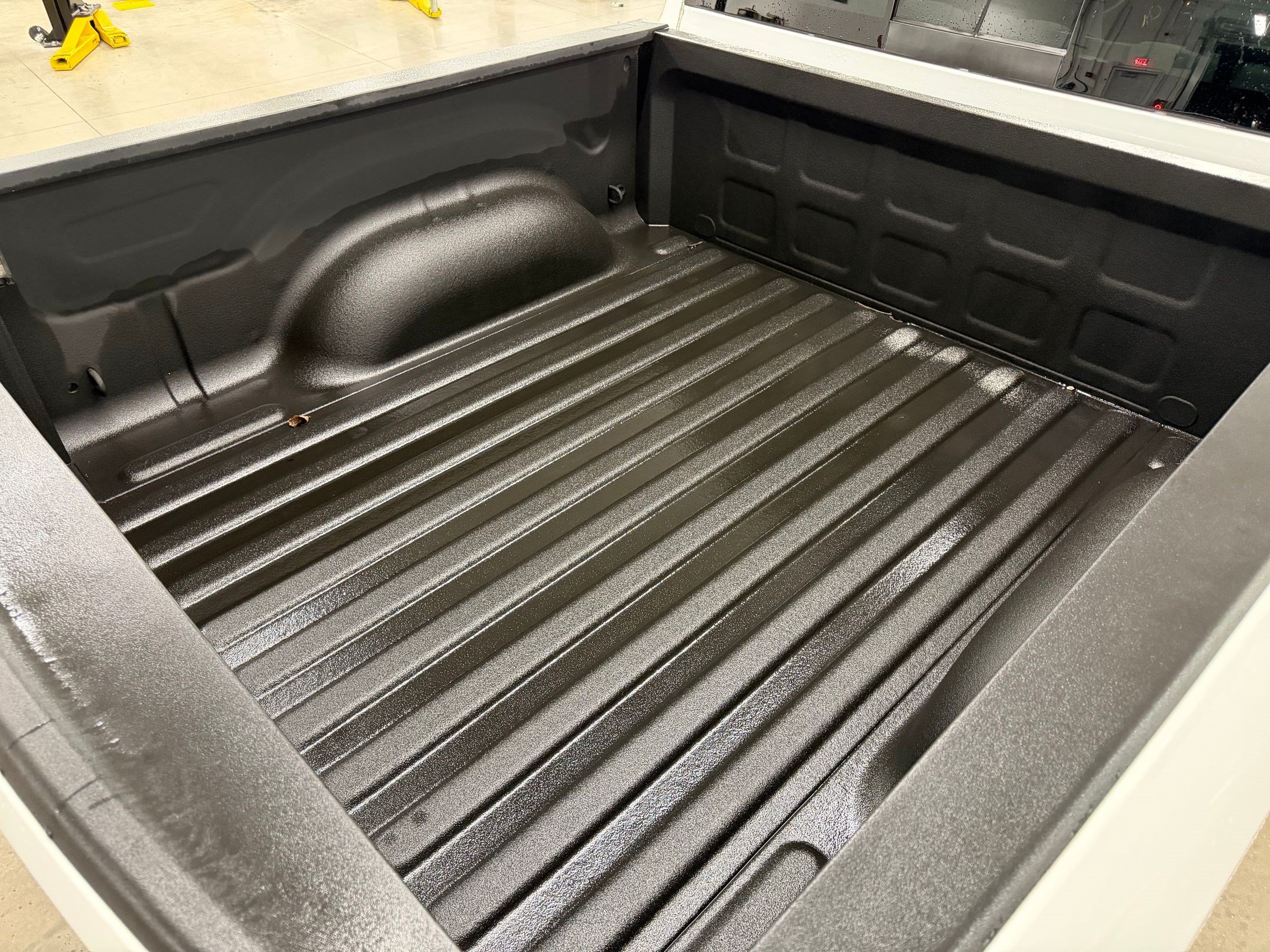 Used 2016 RAM 1500 Big Horn RWD image 36