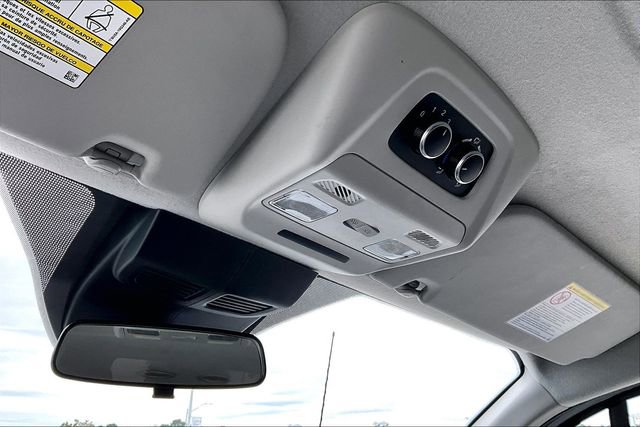 Used 2023 Ford Transit 350 XLT image 23