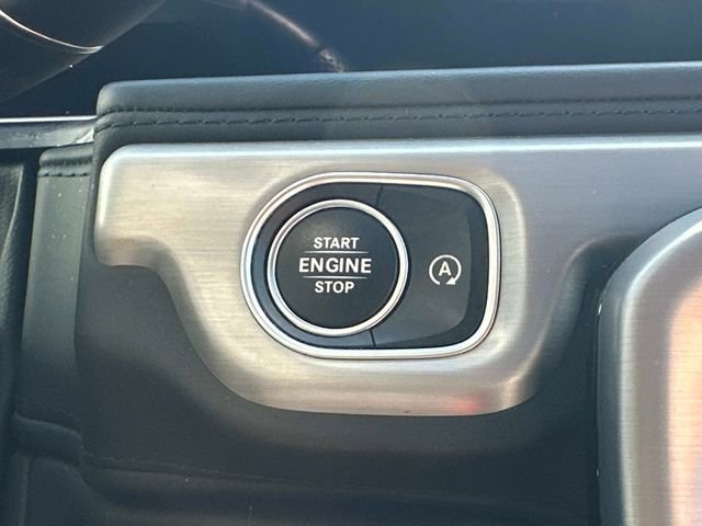 Certified 2022 Mercedes-Benz G 63 AMG 4MATIC image 27