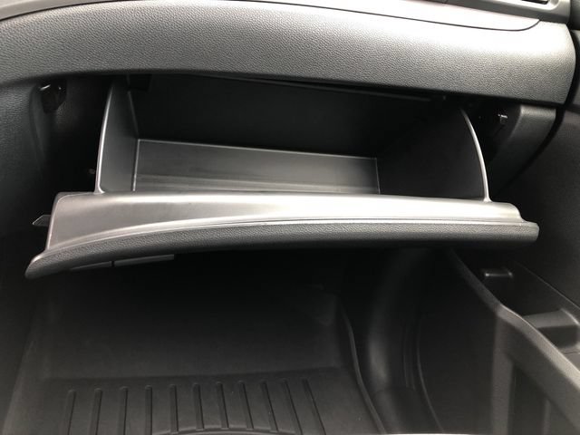 Certified 2024 Honda Passport EX-L image 28