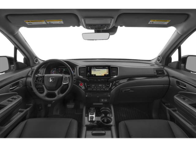 Used 2022 Honda Pilot Elite image 8