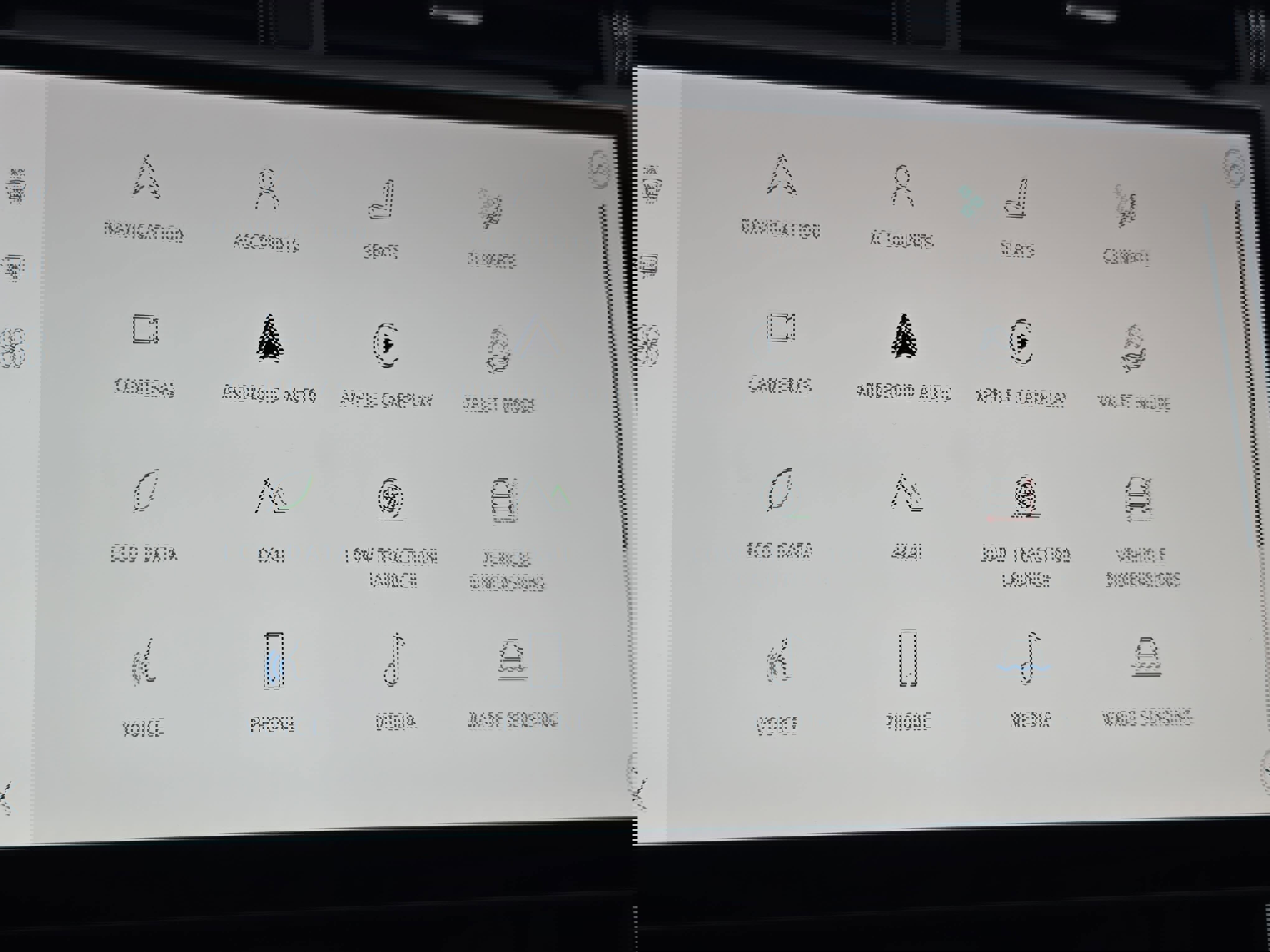 Certified 2024 Land Rover Discovery Sport S image 21