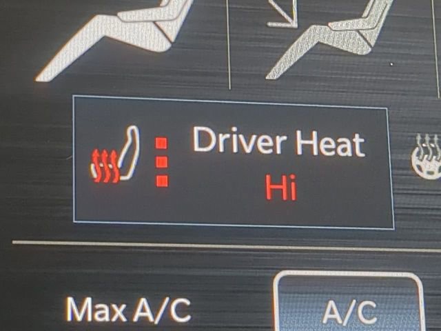 Certified 2023 RAM 1500 Laramie image 27