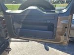 Used 2025 Land Rover Defender 110 X-Dynamic SE AWD/4WD image 37