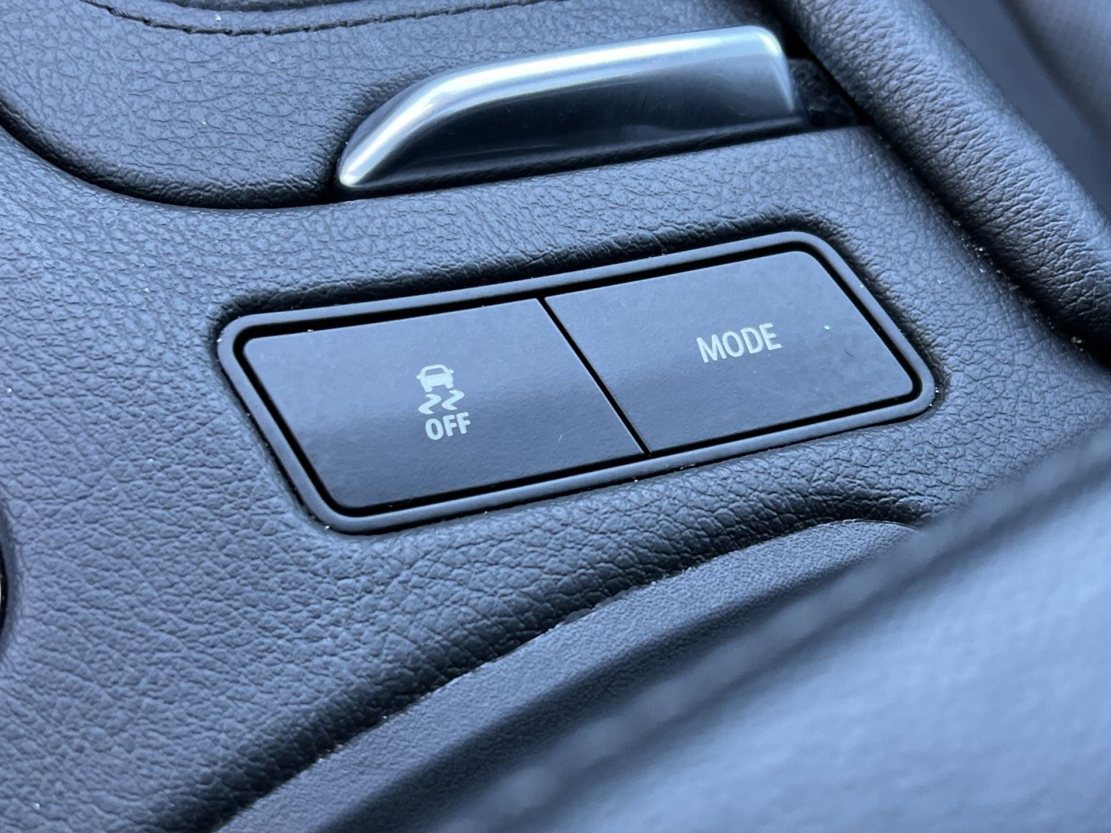 Used 2023 Cadillac XT5 Premium Luxury image 32