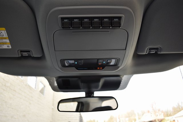 New 2025 Ford F350 XL w/ STX Appearance Package image 25