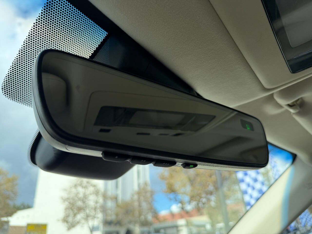 Used 2018 Lexus ES 350 image 44