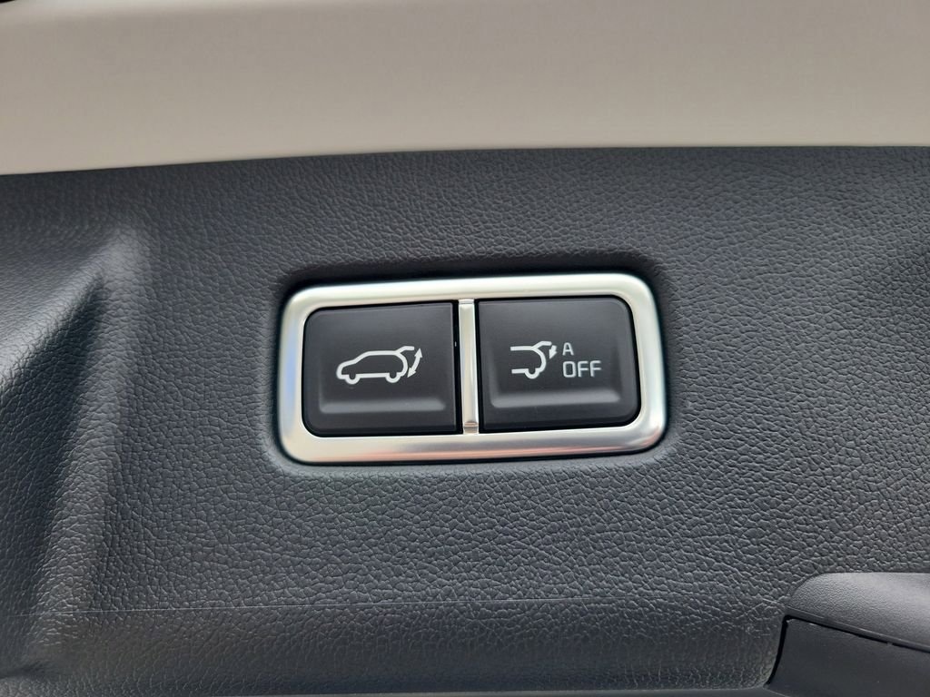 New 2026 Kia Sorento SX Prestige image 15