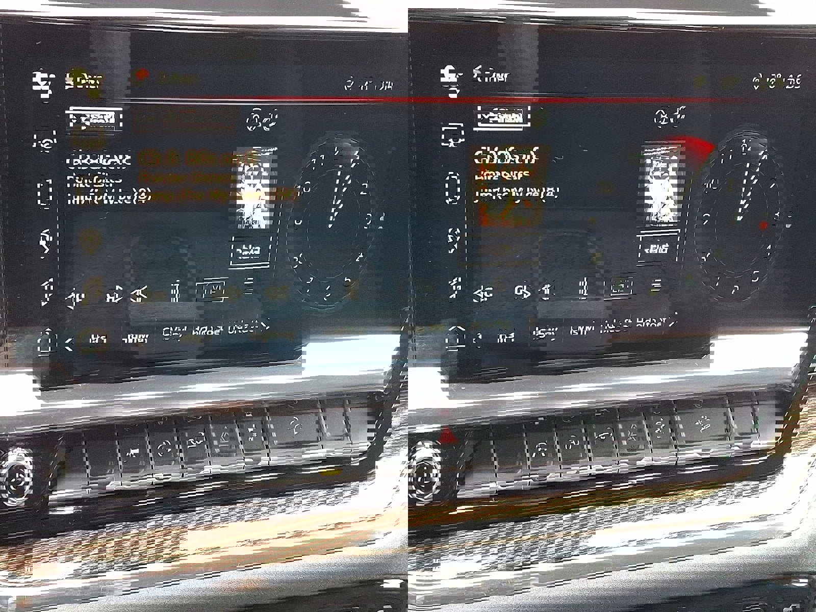 Used 2024 GMC Sierra 1500 SLE image 18