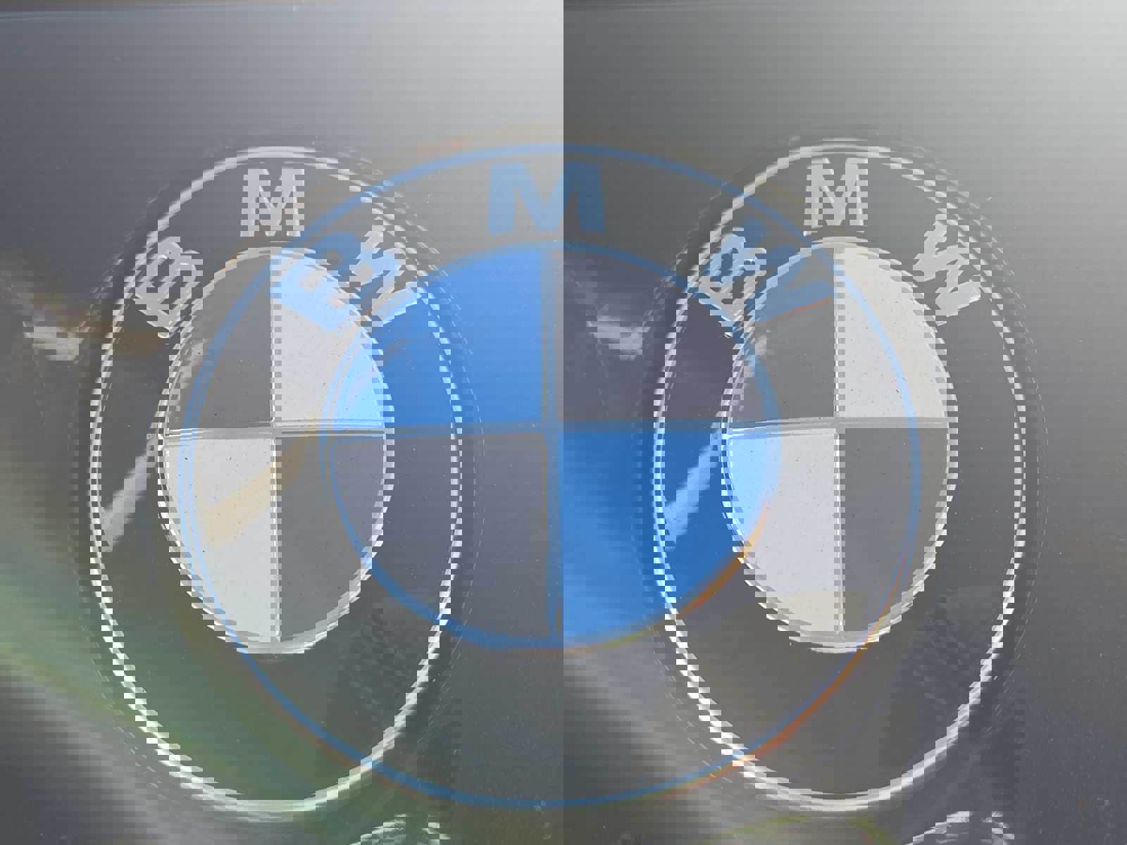 Used 2025 BMW 430i xDrive Coupe w/ Premium Package image 11