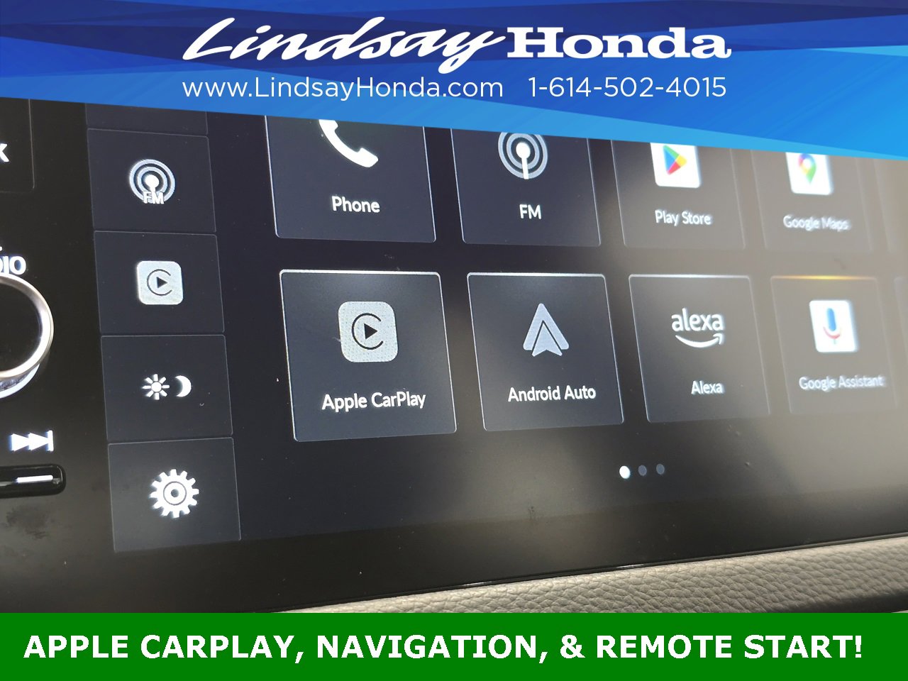 Used 2025 Honda Civic Sport Touring image 18