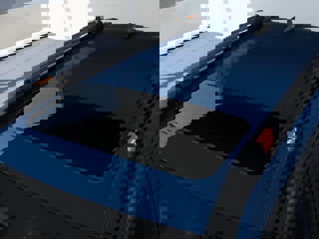 New 2026 Subaru Outback Wilderness image 13