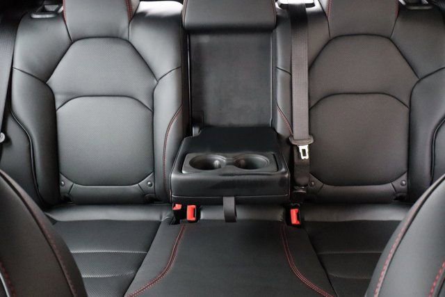 New 2026 Dodge Charger R/T Scat Pack image 37