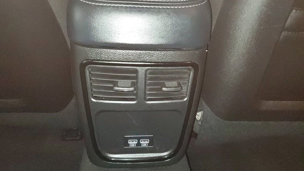 Used 2023 Dodge Charger GT w/ Blacktop Package image 13