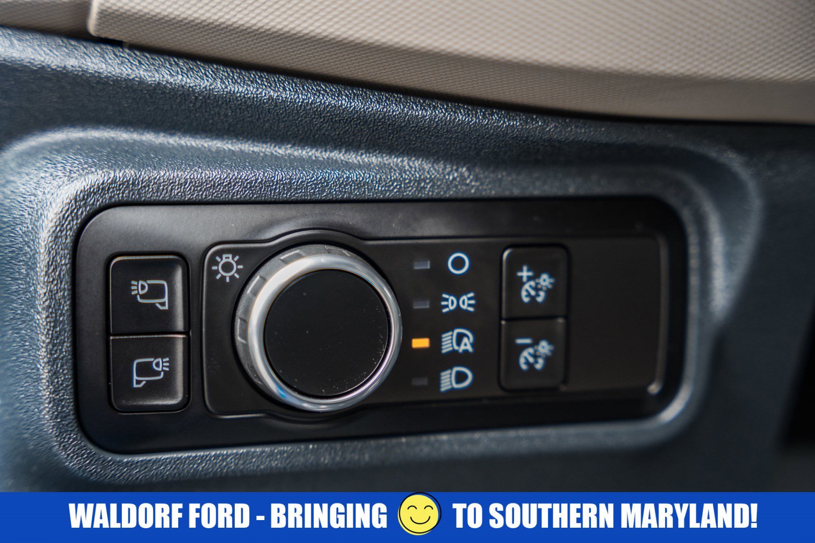 Used 2023 Ford Bronco Wildtrak image 42