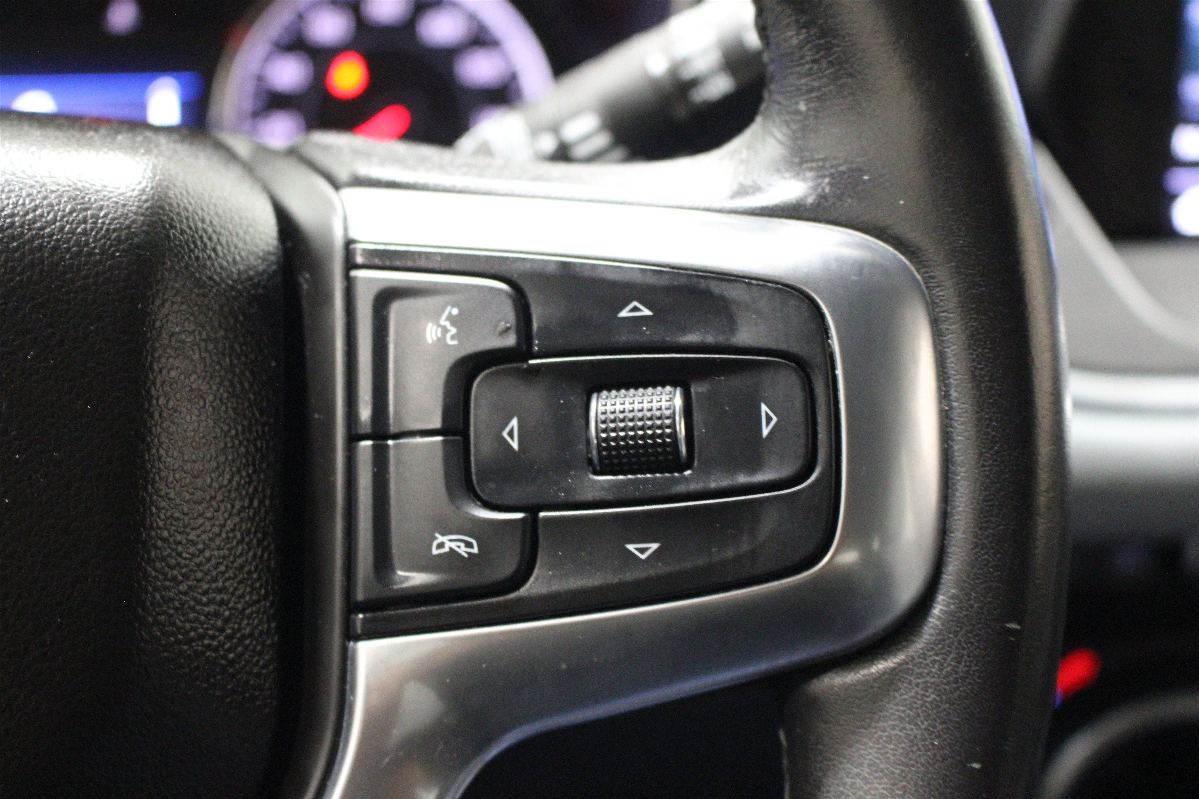 Used 2020 Chevrolet Blazer LT AWD/4WD image 14