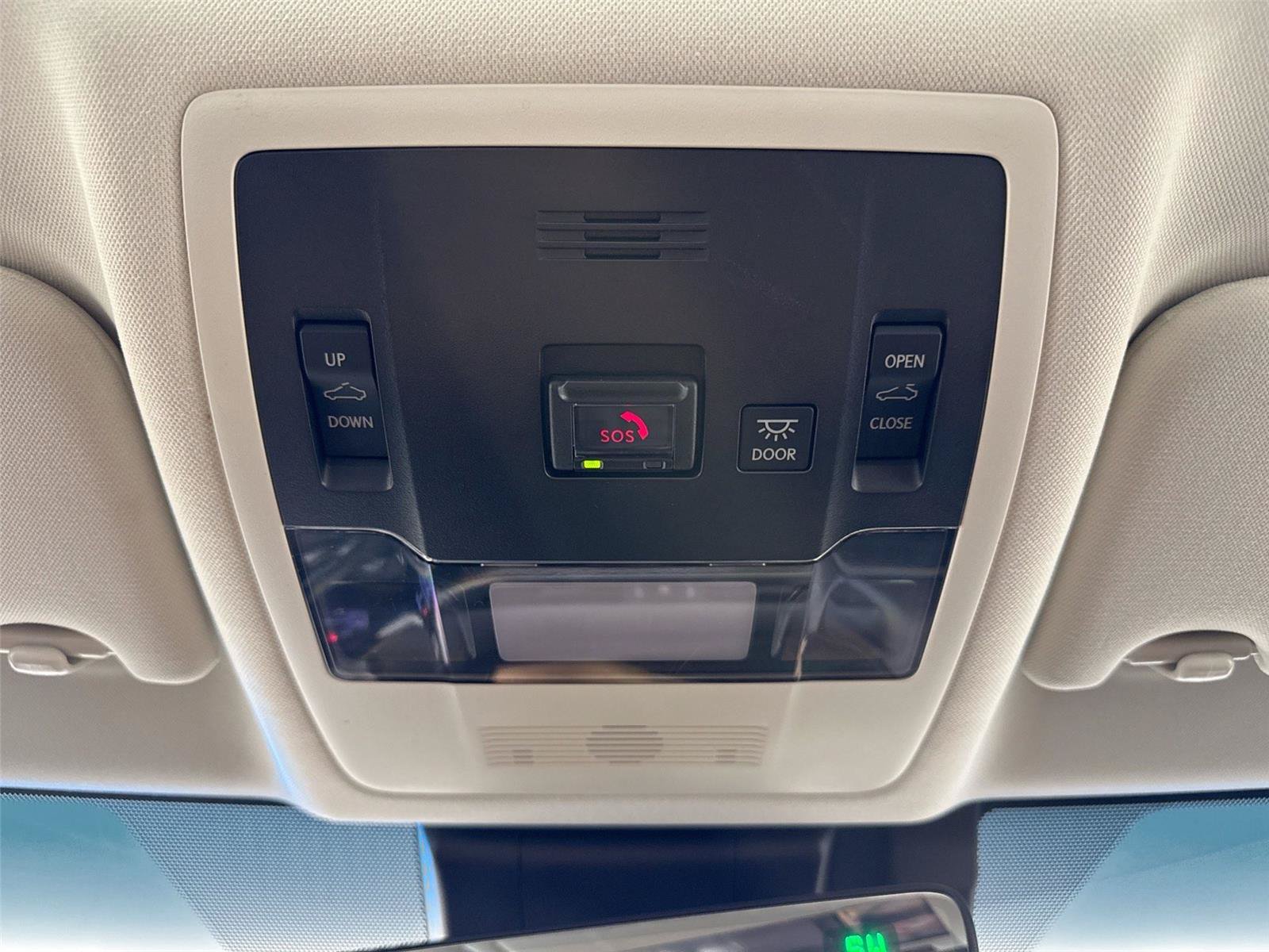 Used 2021 Lexus ES 350 w/ Premium Package FWD image 23