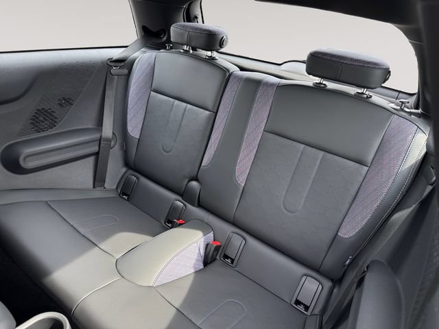 New 2026 MINI Cooper S FWD image 13