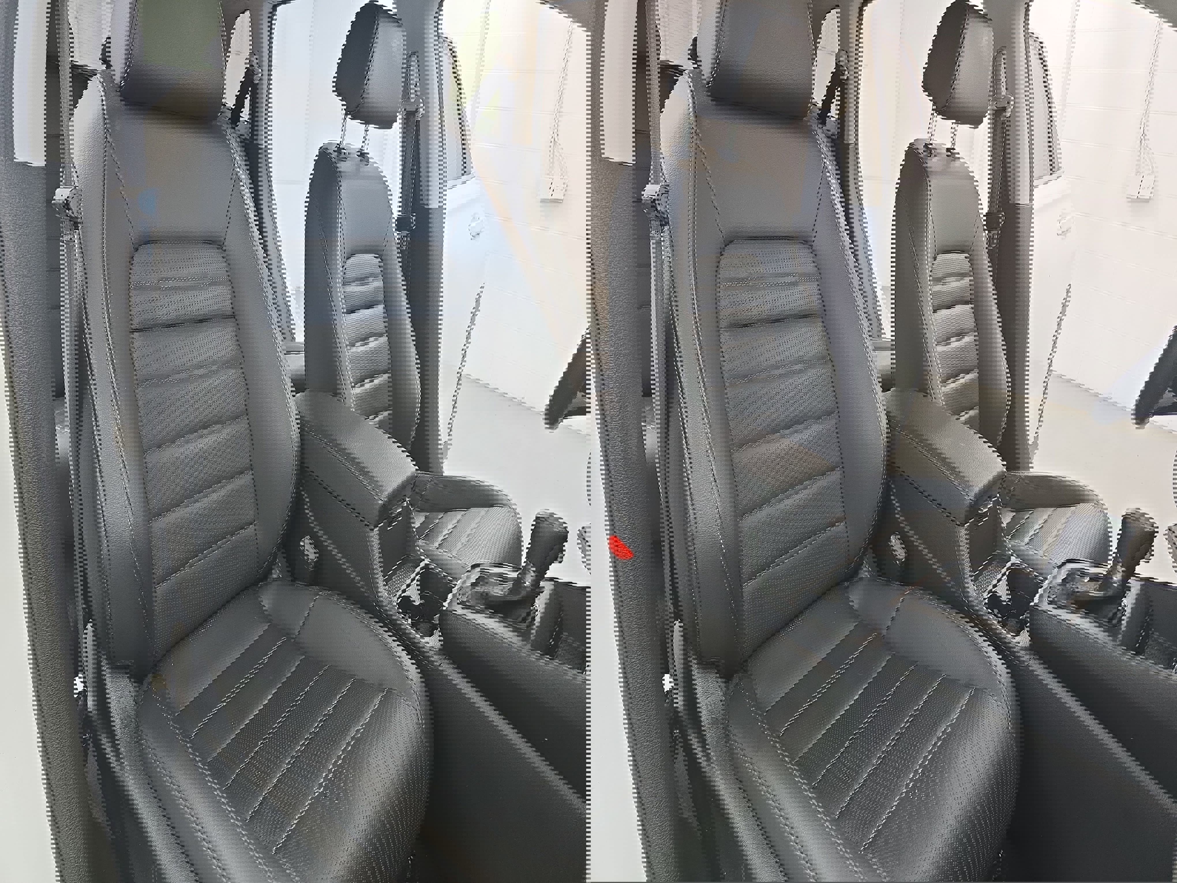 Used 2023 Honda CR-V EX-L image 10