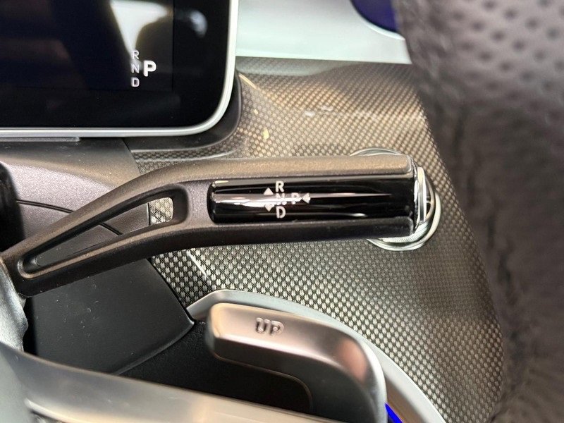 New 2026 Mercedes-Benz CLE 53 AMG CLE 53 AMG image 13