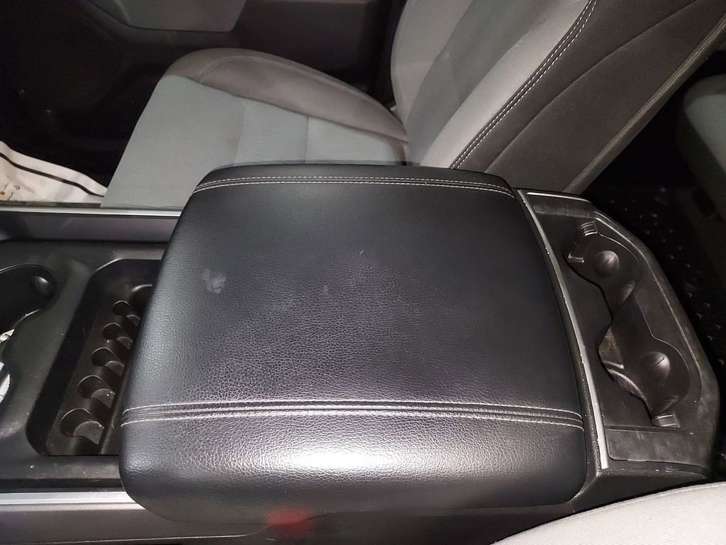 Used 2019 RAM 1500 Big Horn image 27