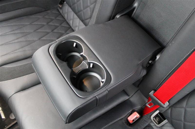 Used 2023 Mercedes-Benz GLE 53 AMG 4MATIC Coupe w/ Parking Assistance Package image 31